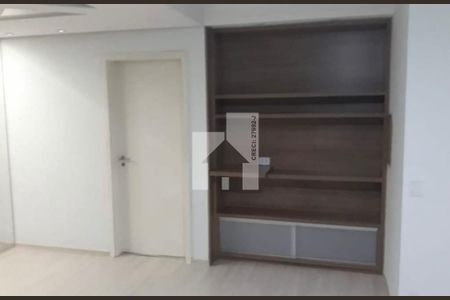 11_photo/94cf264f45.ceff8192393c33de-ATLAS-818f9e63-a082-4ac6-8a9a-d94c4e4ef3af.jpg de apartamento para alugar com 1 quarto, 95m² em Jardim California, Jundiaí