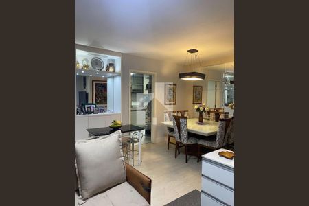 11_photo/94cf264f45.ceff8192393c33de-ATLAS-8c34aa8d-3f21-4209-bc01-fe16db43b613.jpg de apartamento à venda com 3 quartos, 96m² em Jardim California, Jundiaí