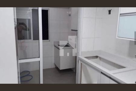 3_photo/94cf264f45.ceff8192393c33de-ATLAS-8c977e02-a729-4b2b-92a4-6ed4b4bfcbfe.jpg de apartamento para alugar com 1 quarto, 95m² em Jardim California, Jundiaí