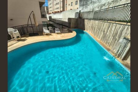 47_photo/94cf264f45.ceff8192393c33de-ATLAS-8cbcbb56-1e54-4242-85ce-2c2cb608c504.jpg de apartamento para alugar com 3 quartos, 93m² em Jardim California, Jundiaí