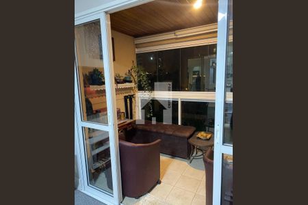 12_photo/94cf264f45.ceff8192393c33de-ATLAS-8ee8e4fb-15d6-45ee-b80e-231d65a95739.jpg de apartamento à venda com 3 quartos, 96m² em Jardim California, Jundiaí