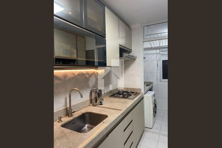 12_photo/94cf264f45.ceff8192393c33de-ATLAS-9123dd2e-b99d-42a4-8ba4-5f8a287dab1c.jpg de apartamento à venda com 3 quartos, 96m² em Jardim California, Jundiaí