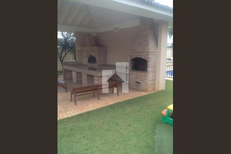 2_photo/94cf264f45.ceff8192393c33de-ATLAS-9f8f4b83-eb66-41f2-8872-b72df8d5fbe7.jpg de apartamento para alugar com 1 quarto, 95m² em Jardim California, Jundiaí