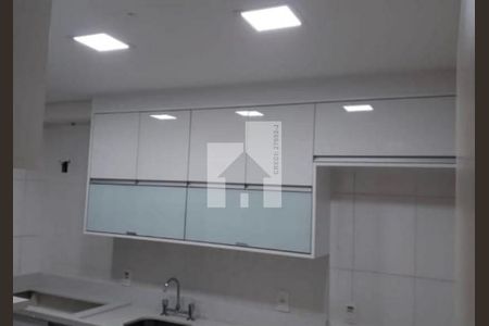 11_photo/94cf264f45.ceff8192393c33de-ATLAS-a1b7c49d-688a-4240-8dce-da9f78a8b2ef.jpg de apartamento para alugar com 1 quarto, 95m² em Jardim California, Jundiaí