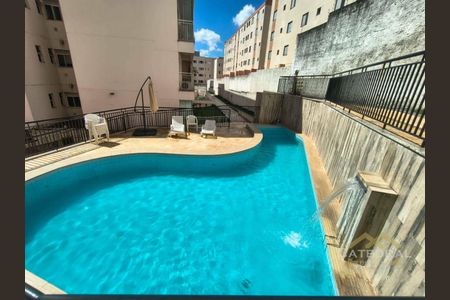 43_photo/94cf264f45.ceff8192393c33de-ATLAS-a3cd72b7-e85e-429b-97c7-8e904db5a88f.jpg de apartamento para alugar com 3 quartos, 93m² em Jardim California, Jundiaí