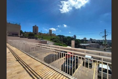 29_photo/94cf264f45.ceff8192393c33de-ATLAS-c27ce13e-901e-42e2-900e-2270d74c68f6.jpg de apartamento para alugar com 3 quartos, 93m² em Jardim California, Jundiaí