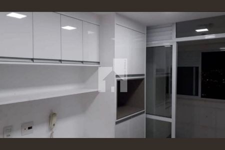 10_photo/94cf264f45.ceff8192393c33de-ATLAS-f740459b-aad8-4e5a-80b7-4bd9ee2ece5e.jpg de apartamento para alugar com 1 quarto, 95m² em Jardim California, Jundiaí