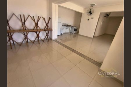 31_photo/94cf264f45.ceff8192393c33de-ATLAS-fb84ebec-ef47-4169-90ce-0e1113cefcbf.jpg de apartamento para alugar com 3 quartos, 93m² em Jardim California, Jundiaí