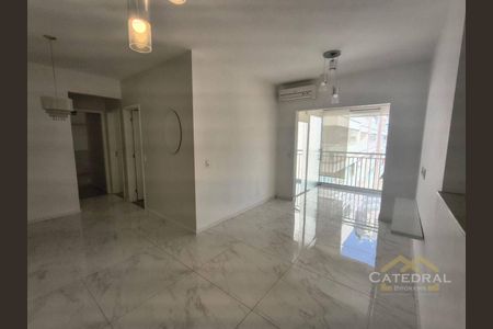 7_photo/94cf264f45.ceff8192393c33de-ATLAS-fe43dded-f8ef-48c0-afa8-5eae4563a1e0.jpg de apartamento para alugar com 3 quartos, 93m² em Jardim California, Jundiaí
