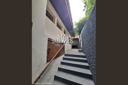 3_photo/94cf264f55.732b7fd8aaa5f07d-ATLAS-06e0cb89-a54d-4cf7-9806-c844f3e8c488.jpg de casa à venda com 3 quartos, 351m² em Vale Azul, Jundiaí