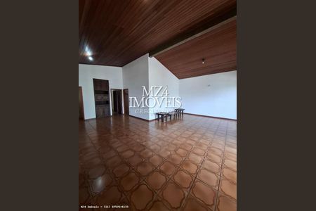 4_photo/94cf264f55.732b7fd8aaa5f07d-ATLAS-13db8c0d-47ff-40f8-a4a5-0ae96b68f094.jpg de casa à venda com 3 quartos, 351m² em Vale Azul, Jundiaí