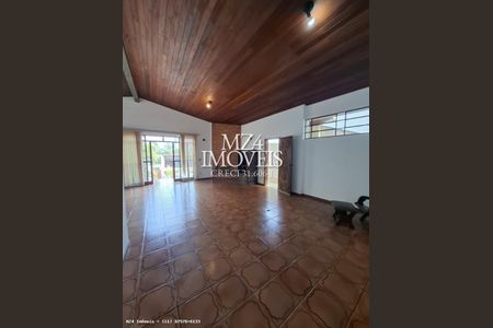 5_photo/94cf264f55.732b7fd8aaa5f07d-ATLAS-1987eeb7-e92a-4f4b-b7bf-5f110d740c6e.jpg de casa à venda com 3 quartos, 351m² em Vale Azul, Jundiaí