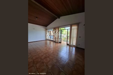 7_photo/94cf264f55.732b7fd8aaa5f07d-ATLAS-1f9b7466-4cdc-487a-ad90-99e22b5d7717.jpg de casa à venda com 3 quartos, 351m² em Vale Azul, Jundiaí