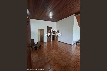 8_photo/94cf264f55.732b7fd8aaa5f07d-ATLAS-210db112-471d-4ae3-bcae-3c1151350c4e.jpg de casa à venda com 3 quartos, 351m² em Vale Azul, Jundiaí