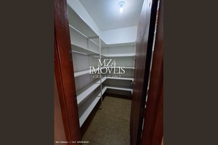 9_photo/94cf264f55.732b7fd8aaa5f07d-ATLAS-311ab995-e974-4f9d-82ca-7c2e977de8fb.jpg de casa à venda com 3 quartos, 351m² em Vale Azul, Jundiaí