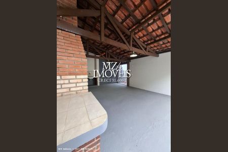 10_photo/94cf264f55.732b7fd8aaa5f07d-ATLAS-3b1cea4e-beee-4617-b3f7-063b97e677af.jpg de casa à venda com 3 quartos, 351m² em Vale Azul, Jundiaí