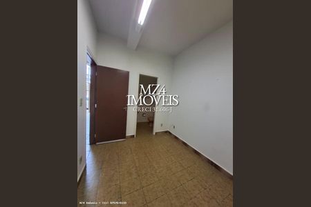 11_photo/94cf264f55.732b7fd8aaa5f07d-ATLAS-3d79b7e8-387c-437e-b9db-a0d7836298a4.jpg de casa à venda com 3 quartos, 351m² em Vale Azul, Jundiaí