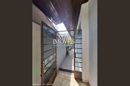 12_photo/94cf264f55.732b7fd8aaa5f07d-ATLAS-41f11e98-8bca-481c-b784-3a209326a25c.jpg de casa à venda com 3 quartos, 351m² em Vale Azul, Jundiaí