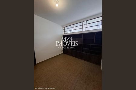 19_photo/94cf264f55.732b7fd8aaa5f07d-ATLAS-5a4e44ff-8164-483b-b04e-22b3763bf5fb.jpg de casa à venda com 3 quartos, 351m² em Vale Azul, Jundiaí