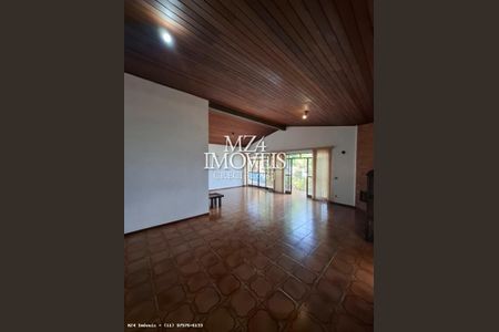 14_photo/94cf264f55.732b7fd8aaa5f07d-ATLAS-63c0a59d-ab77-4ad4-8f3c-e63cf3b5cf35.jpg de casa à venda com 3 quartos, 351m² em Vale Azul, Jundiaí