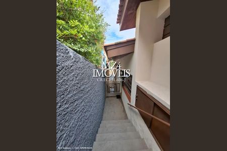 25_photo/94cf264f55.732b7fd8aaa5f07d-ATLAS-79e9e2c9-8e47-4bb3-94ec-1bad00562adc.jpg de casa à venda com 3 quartos, 351m² em Vale Azul, Jundiaí