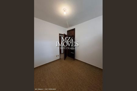 20_photo/94cf264f55.732b7fd8aaa5f07d-ATLAS-7e8edef2-bab4-4af8-a6be-5c6a94b8a4de.jpg de casa à venda com 3 quartos, 351m² em Vale Azul, Jundiaí