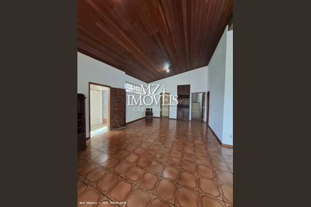 11_photo/94cf264f55.732b7fd8aaa5f07d-ATLAS-82d32ce5-2f54-4bb8-93ac-8ac571607155.jpg de casa à venda com 3 quartos, 351m² em Vale Azul, Jundiaí