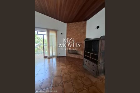 9_photo/94cf264f55.732b7fd8aaa5f07d-ATLAS-85de1d34-f32c-448f-82b8-edf1eb847d0f.jpg de casa à venda com 3 quartos, 351m² em Vale Azul, Jundiaí