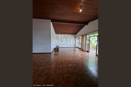 12_photo/94cf264f55.732b7fd8aaa5f07d-ATLAS-869b9f0f-3e5d-4a65-934c-70ebe1020761.jpg de casa à venda com 3 quartos, 351m² em Vale Azul, Jundiaí