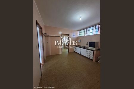 21_photo/94cf264f55.732b7fd8aaa5f07d-ATLAS-8e053601-3cac-48a7-851c-1b342b57e0b3.jpg de casa à venda com 3 quartos, 351m² em Vale Azul, Jundiaí