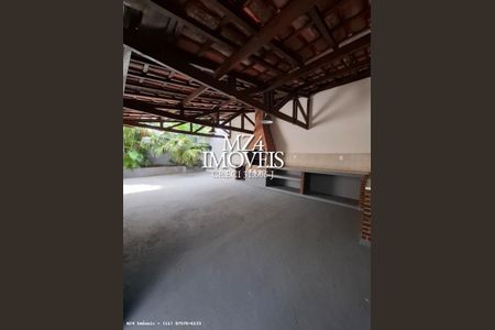 32_photo/94cf264f55.732b7fd8aaa5f07d-ATLAS-9303266e-e947-4062-ad91-12a7a5c164d1.jpg de casa à venda com 3 quartos, 351m² em Vale Azul, Jundiaí