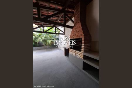 29_photo/94cf264f55.732b7fd8aaa5f07d-ATLAS-96e21b9a-5ddf-434f-a30d-5d5d9056eccb.jpg de casa à venda com 3 quartos, 351m² em Vale Azul, Jundiaí