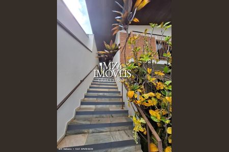 2_photo/94cf264f55.732b7fd8aaa5f07d-ATLAS-9bef7535-7428-4338-bd70-d5de1e700d50.jpg de casa à venda com 3 quartos, 351m² em Vale Azul, Jundiaí