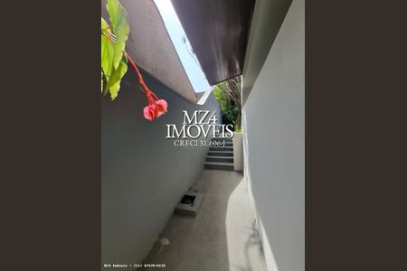 36_photo/94cf264f55.732b7fd8aaa5f07d-ATLAS-9d134403-5e34-4a7f-ba5f-d2ca3e9308a7.jpg de casa à venda com 3 quartos, 351m² em Vale Azul, Jundiaí