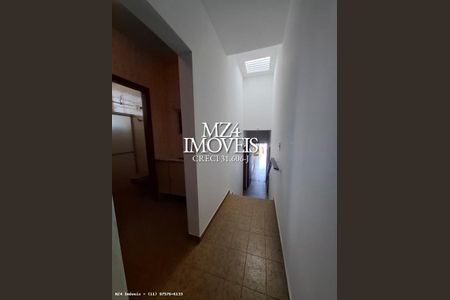 41_photo/94cf264f55.732b7fd8aaa5f07d-ATLAS-a68ce72a-4bbb-402a-aeb0-b1c53914dd06.jpg de casa à venda com 3 quartos, 351m² em Vale Azul, Jundiaí