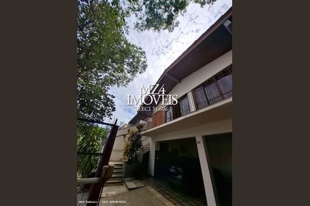 5_photo/94cf264f55.732b7fd8aaa5f07d-ATLAS-adc2d061-dd3d-4cdf-82a2-324ad51e089d.jpg de casa à venda com 3 quartos, 351m² em Vale Azul, Jundiaí