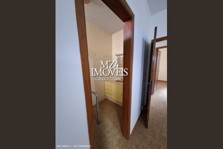 46_photo/94cf264f55.732b7fd8aaa5f07d-ATLAS-b56171b1-1058-497c-8dc6-c788f7d04be0.jpg de casa à venda com 3 quartos, 351m² em Vale Azul, Jundiaí