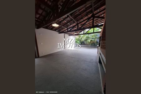 31_photo/94cf264f55.732b7fd8aaa5f07d-ATLAS-b67040d6-6277-4efb-b348-8f3c7018e6ff.jpg de casa à venda com 3 quartos, 351m² em Vale Azul, Jundiaí