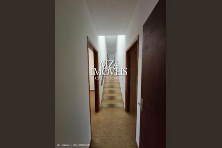 40_photo/94cf264f55.732b7fd8aaa5f07d-ATLAS-b6d91136-ec33-4115-b91e-25a4572c4002.jpg de casa à venda com 3 quartos, 351m² em Vale Azul, Jundiaí