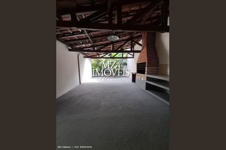 33_photo/94cf264f55.732b7fd8aaa5f07d-ATLAS-b9301481-8c6f-4381-aa34-0494b5edc92e.jpg de casa à venda com 3 quartos, 351m² em Vale Azul, Jundiaí