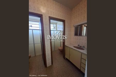 45_photo/94cf264f55.732b7fd8aaa5f07d-ATLAS-be30799f-bd69-4810-a5be-92cf56d6b517.jpg de casa à venda com 3 quartos, 351m² em Vale Azul, Jundiaí