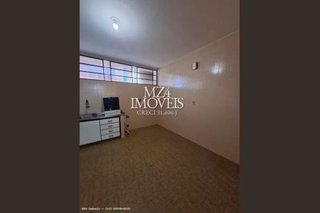 22_photo/94cf264f55.732b7fd8aaa5f07d-ATLAS-bf3f9c9a-659c-4121-8e68-d91eaa4a35d4.jpg de casa à venda com 3 quartos, 351m² em Vale Azul, Jundiaí