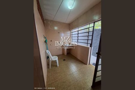 24_photo/94cf264f55.732b7fd8aaa5f07d-ATLAS-cc57dc27-9c85-4f38-839a-2c3ed0f40a64.jpg de casa à venda com 3 quartos, 351m² em Vale Azul, Jundiaí