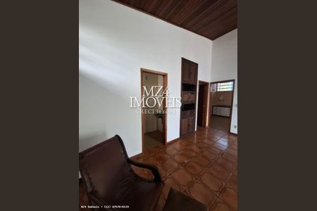 15_photo/94cf264f55.732b7fd8aaa5f07d-ATLAS-e4be5b1f-e65c-40f7-bc02-b9398402c44a.jpg de casa à venda com 3 quartos, 351m² em Vale Azul, Jundiaí