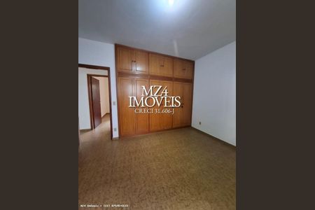 43_photo/94cf264f55.732b7fd8aaa5f07d-ATLAS-f44c26cd-44e5-4ee3-9c77-95a23ce76b7b.jpg de casa à venda com 3 quartos, 351m² em Vale Azul, Jundiaí