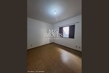 49_photo/94cf264f55.732b7fd8aaa5f07d-ATLAS-f7fd39bf-a95b-4dfe-8ce1-aa34a146c7b2.jpg de casa à venda com 3 quartos, 351m² em Vale Azul, Jundiaí