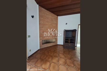 10_photo/94cf264f55.732b7fd8aaa5f07d-ATLAS-f8bef634-7491-4e5b-8411-b620635af4e7.jpg de casa à venda com 3 quartos, 351m² em Vale Azul, Jundiaí