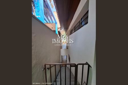 28_photo/94cf264f55.732b7fd8aaa5f07d-ATLAS-ff2d0e08-5546-40b3-a2b6-b56b2647ea65.jpg de casa à venda com 3 quartos, 351m² em Vale Azul, Jundiaí