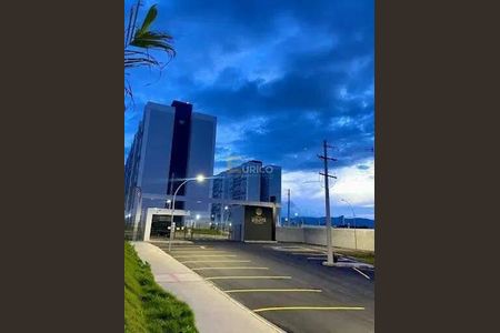 2_photo/94cf264f59.3714cccd63f8fe2d-ATLAS-080ca556-5b10-4d85-a1ce-333858d5300a.jpg de apartamento à venda com 3 quartos, 54m² em Vale Azul, Jundiaí