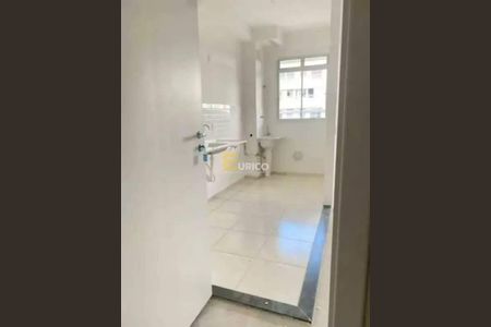 3_photo/94cf264f59.3714cccd63f8fe2d-ATLAS-12119e5b-5ef8-4c36-bcdb-b59061dd7085.jpg de apartamento à venda com 3 quartos, 54m² em Vale Azul, Jundiaí